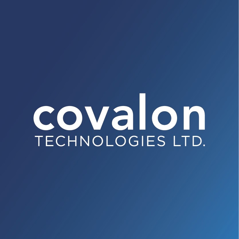Covalon Technologies LTD